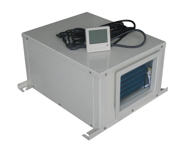 DDH-58吊頂除濕機（回風(fēng)面）.jpg